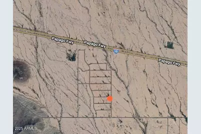 439X2 N Montecito Avenue #108, Tonopah, AZ 85354 - Photo 11