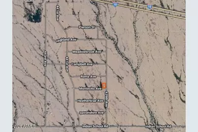 439X2 N Montecito Avenue #108, Tonopah, AZ 85354 - Photo 17