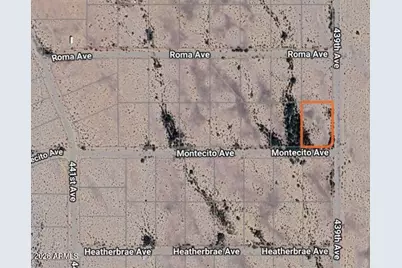 439X2 N Montecito Avenue #108, Tonopah, AZ 85354 - Photo 19