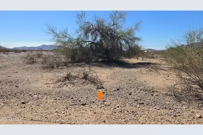 439X2 N Montecito Avenue #108, Tonopah, AZ 85354 - Photo 15