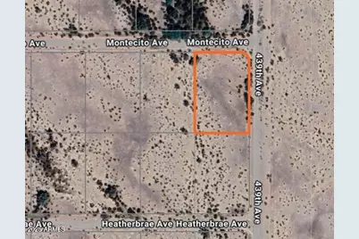 439X2 N Montecito Avenue #108, Tonopah, AZ 85354 - Photo 15