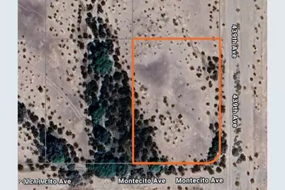 439X2 N Montecito Avenue #108, Tonopah, AZ 85354 - Photo 21