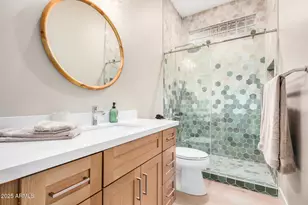 10837 E Running Deer Trail, Scottsdale, AZ 85262 - Photo 17