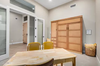 10837 E Running Deer Trail, Scottsdale, AZ 85262 - Photo 19