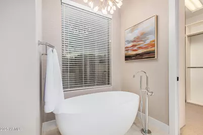10837 E Running Deer Trail, Scottsdale, AZ 85262 - Photo 13
