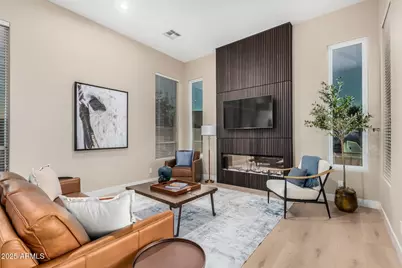 10837 E Running Deer Trail, Scottsdale, AZ 85262 - Photo 3