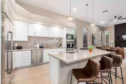 10837 E Running Deer Trail, Scottsdale, AZ 85262 - Photo 9