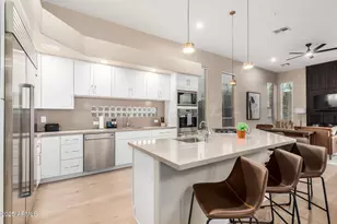 10837 E Running Deer Trail, Scottsdale, AZ 85262 - Photo 9