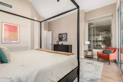 10837 E Running Deer Trail, Scottsdale, AZ 85262 - Photo 11