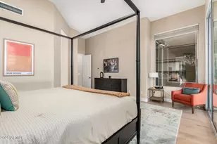 10837 E Running Deer Trail, Scottsdale, AZ 85262 - Photo 11