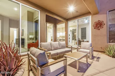 10837 E Running Deer Trail, Scottsdale, AZ 85262 - Photo 21