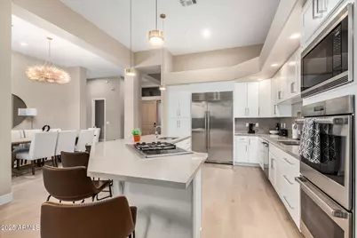 10837 E Running Deer Trail, Scottsdale, AZ 85262 - Photo 7