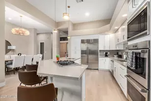 10837 E Running Deer Trail, Scottsdale, AZ 85262 - Photo 7