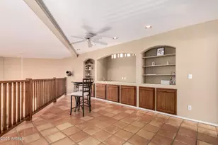 31 W Beryl Ave, Phoenix, AZ 85021 - Photo 19