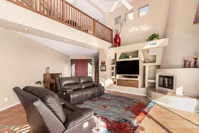 31 W Beryl Avenue, Phoenix, AZ 85021 - Photo 7