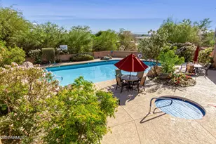 31 W Beryl Ave, Phoenix, AZ 85021 - Photo 49