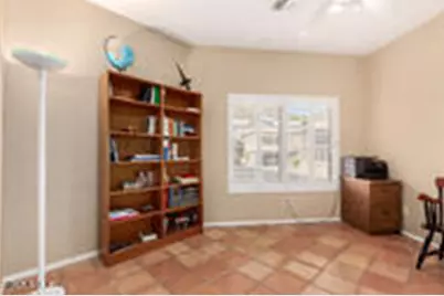 31 W Beryl Avenue, Phoenix, AZ 85021 - Photo 33