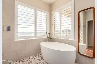 31 W Beryl Avenue, Phoenix, AZ 85021 - Photo 27