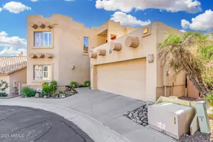 31 W Beryl Ave, Phoenix, AZ 85021 - Photo 3