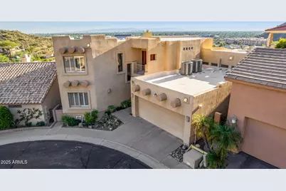 31 W Beryl Avenue, Phoenix, AZ 85021 - Photo 57