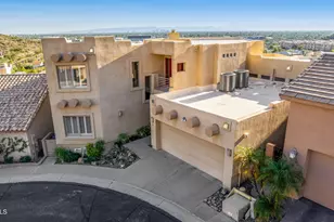 31 W Beryl Ave, Phoenix, AZ 85021 - Photo 57