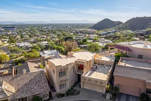 31 W Beryl Ave, Phoenix, AZ 85021 - Photo 59