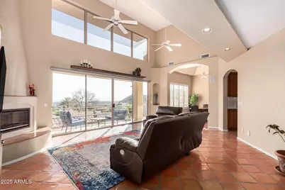 31 W Beryl Avenue, Phoenix, AZ 85021 - Photo 5