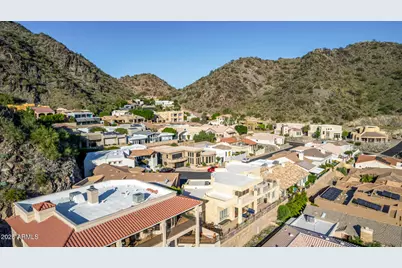 31 W Beryl Avenue, Phoenix, AZ 85021 - Photo 65