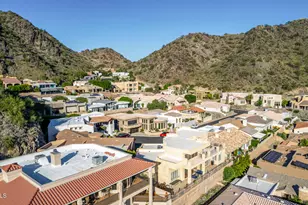 31 W Beryl Ave, Phoenix, AZ 85021 - Photo 65