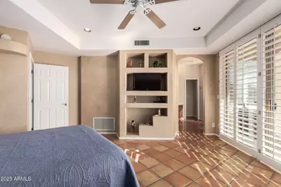 31 W Beryl Avenue, Phoenix, AZ 85021 - Photo 23