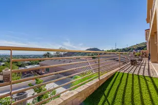 31 W Beryl Ave, Phoenix, AZ 85021 - Photo 45