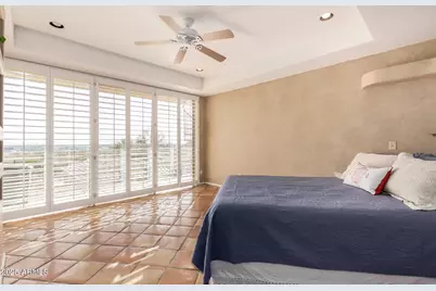 31 W Beryl Avenue, Phoenix, AZ 85021 - Photo 21