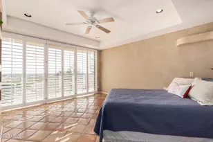 31 W Beryl Ave, Phoenix, AZ 85021 - Photo 21