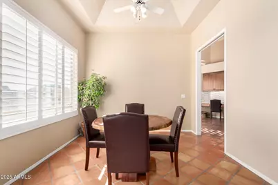 31 W Beryl Avenue, Phoenix, AZ 85021 - Photo 9