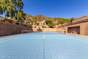 31 W Beryl Ave, Phoenix, AZ 85021 - Photo 51