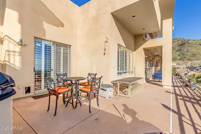 31 W Beryl Avenue, Phoenix, AZ 85021 - Photo 43