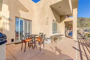 31 W Beryl Ave, Phoenix, AZ 85021 - Photo 43