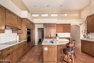 31 W Beryl Avenue, Phoenix, AZ 85021 - Photo 13