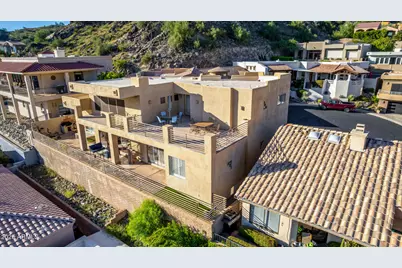 31 W Beryl Avenue, Phoenix, AZ 85021 - Photo 61