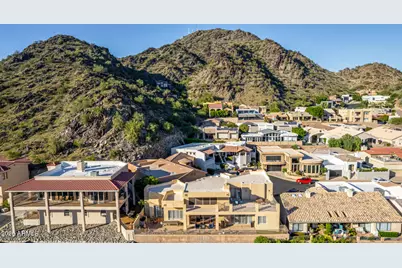 31 W Beryl Avenue, Phoenix, AZ 85021 - Photo 63