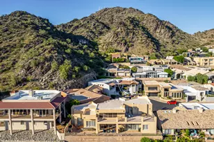 31 W Beryl Ave, Phoenix, AZ 85021 - Photo 63