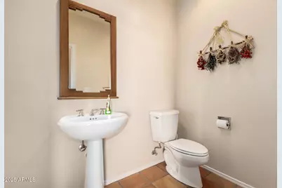 31 W Beryl Avenue, Phoenix, AZ 85021 - Photo 17