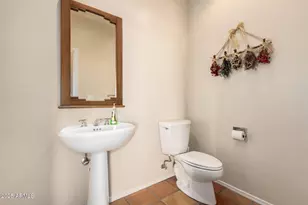 31 W Beryl Ave, Phoenix, AZ 85021 - Photo 17