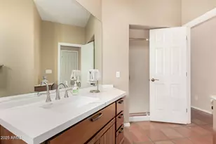 31 W Beryl Ave, Phoenix, AZ 85021 - Photo 31