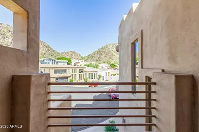 31 W Beryl Avenue, Phoenix, AZ 85021 - Photo 39