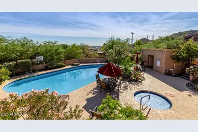 31 W Beryl Avenue, Phoenix, AZ 85021 - Photo 53