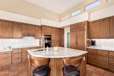 31 W Beryl Avenue, Phoenix, AZ 85021 - Photo 15