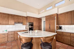 31 W Beryl Ave, Phoenix, AZ 85021 - Photo 15