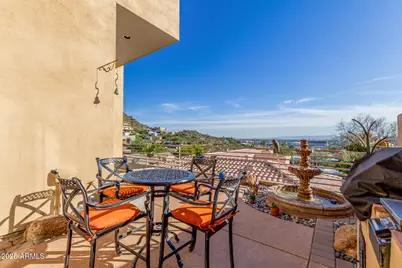 31 W Beryl Avenue, Phoenix, AZ 85021 - Photo 41