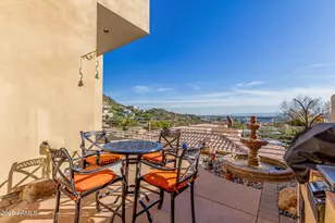 31 W Beryl Ave, Phoenix, AZ 85021 - Photo 41